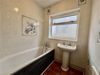Picture 20
